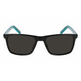 V5H3F28B2259C4A0447BC9B09C1527B0B16R3612967P2